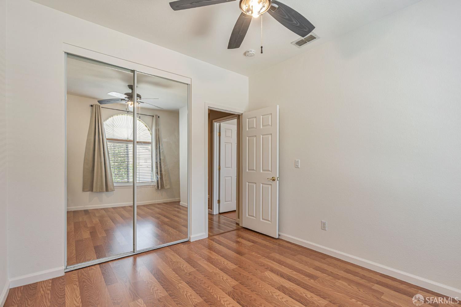 Detail Gallery Image 27 of 50 For 2415 Crystal Way, Antioch,  CA 94531 - 4 Beds | 2/1 Baths