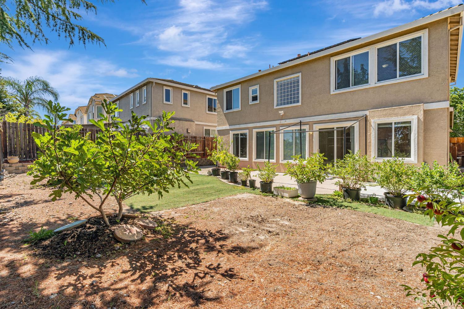 Detail Gallery Image 40 of 50 For 2415 Crystal Way, Antioch,  CA 94531 - 4 Beds | 2/1 Baths
