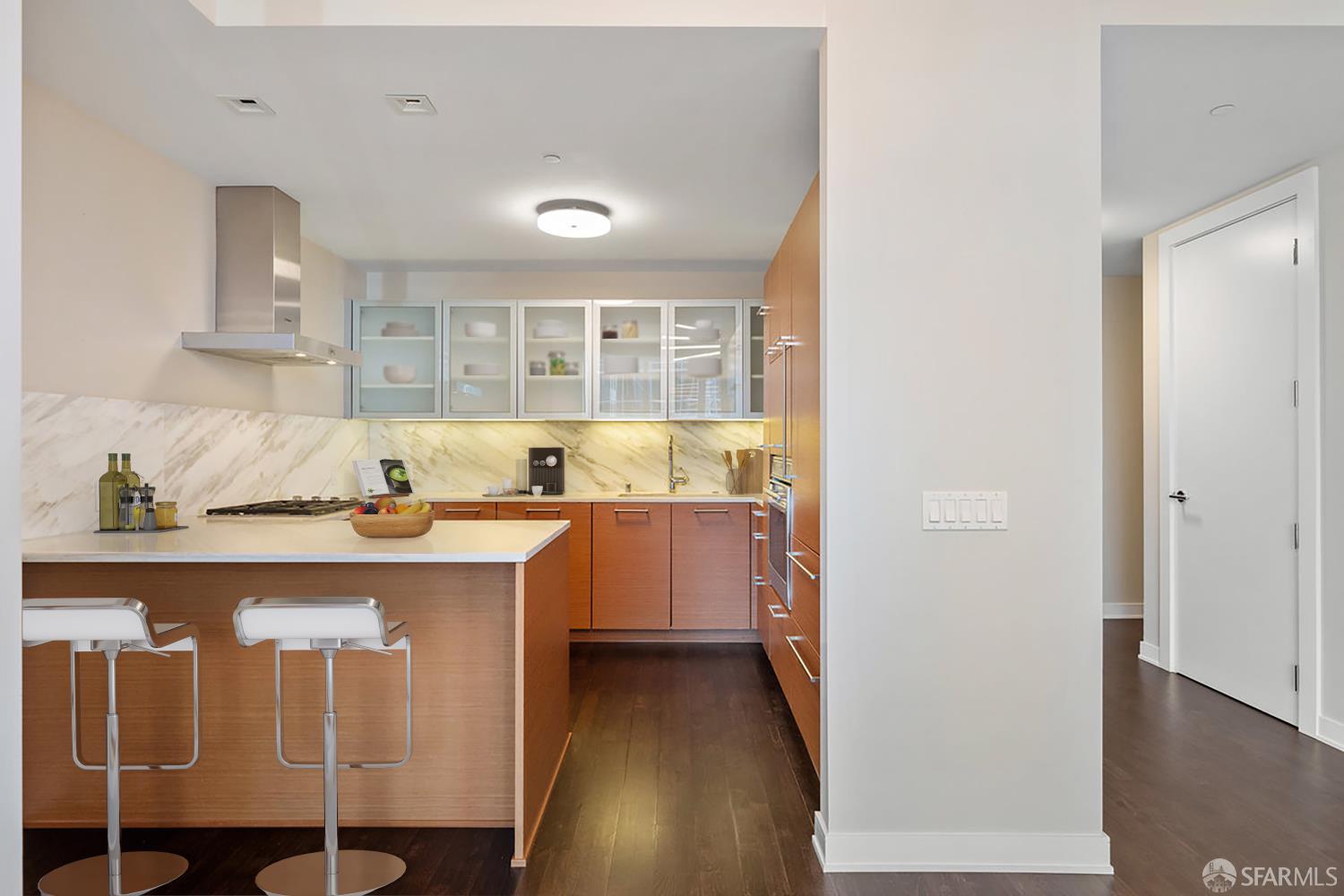 Photo #8: 425059471 Listing: Photo #8
