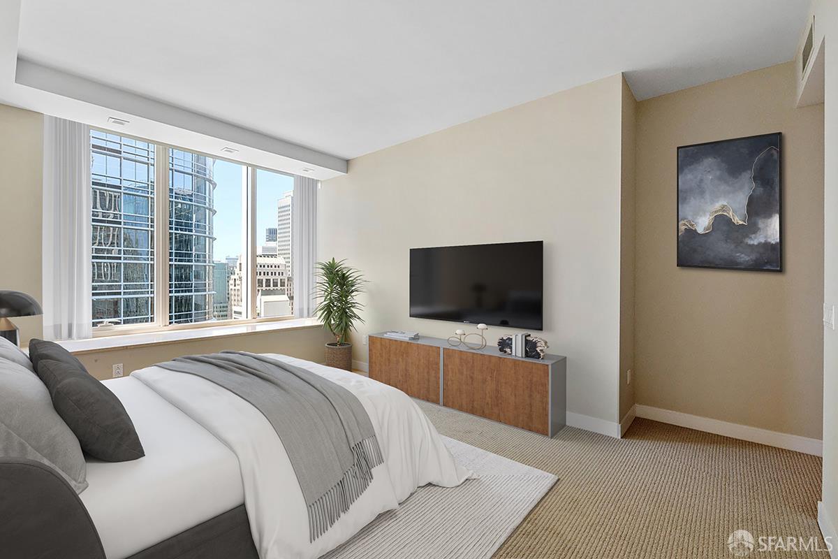 Photo #11: 425059471 Listing: Photo #11