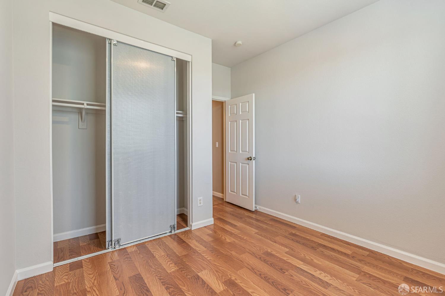 Detail Gallery Image 30 of 50 For 2415 Crystal Way, Antioch,  CA 94531 - 4 Beds | 2/1 Baths