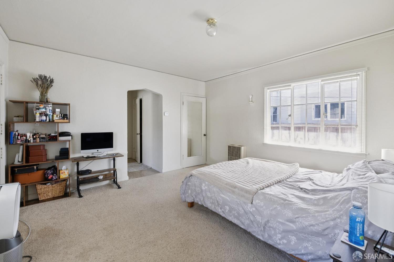 Detail Gallery Image 54 of 76 For 1115 Capuchino Ave, Burlingame,  CA 94010 - 4 Beds | 2 Baths
