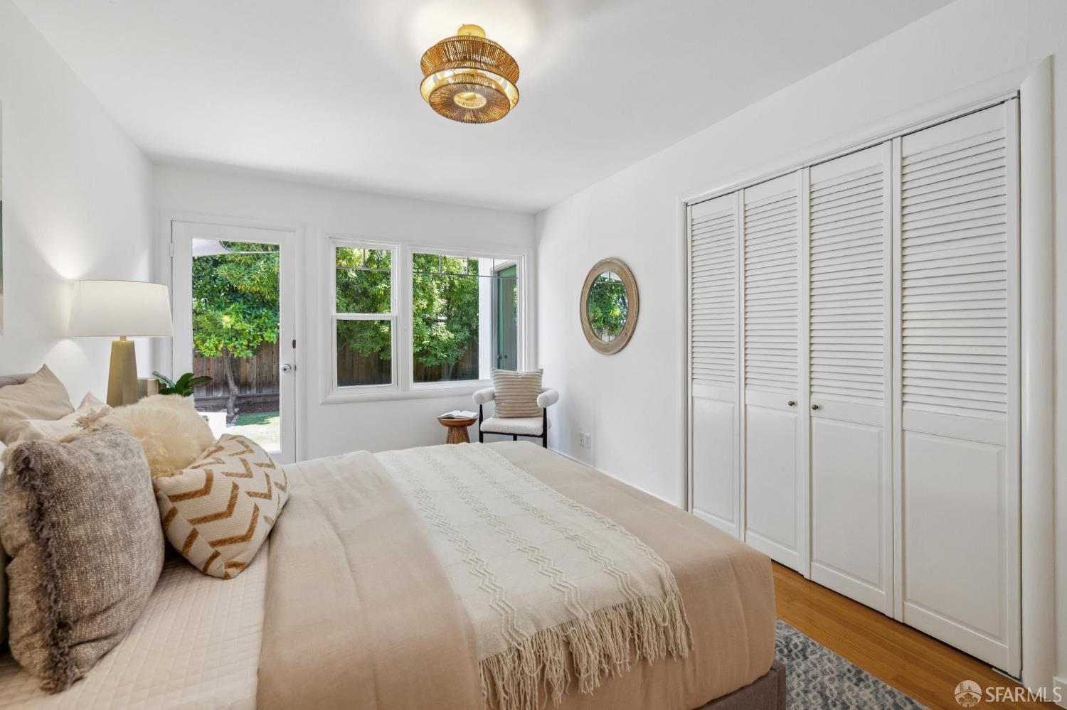 Detail Gallery Image 44 of 71 For 885 Elm St, San Carlos,  CA 94070 - 3 Beds | 2 Baths