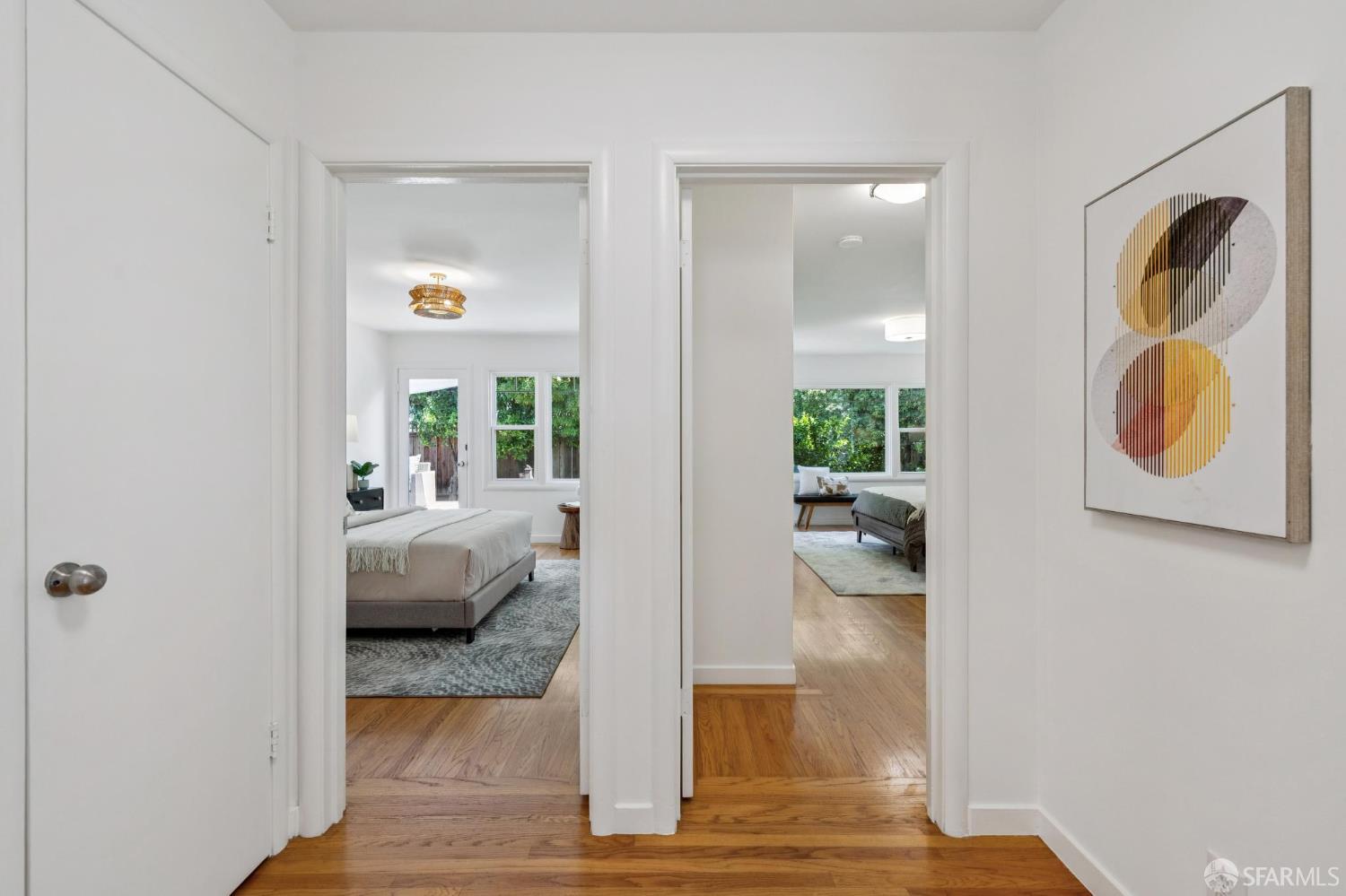 Detail Gallery Image 32 of 71 For 885 Elm St, San Carlos,  CA 94070 - 3 Beds | 2 Baths