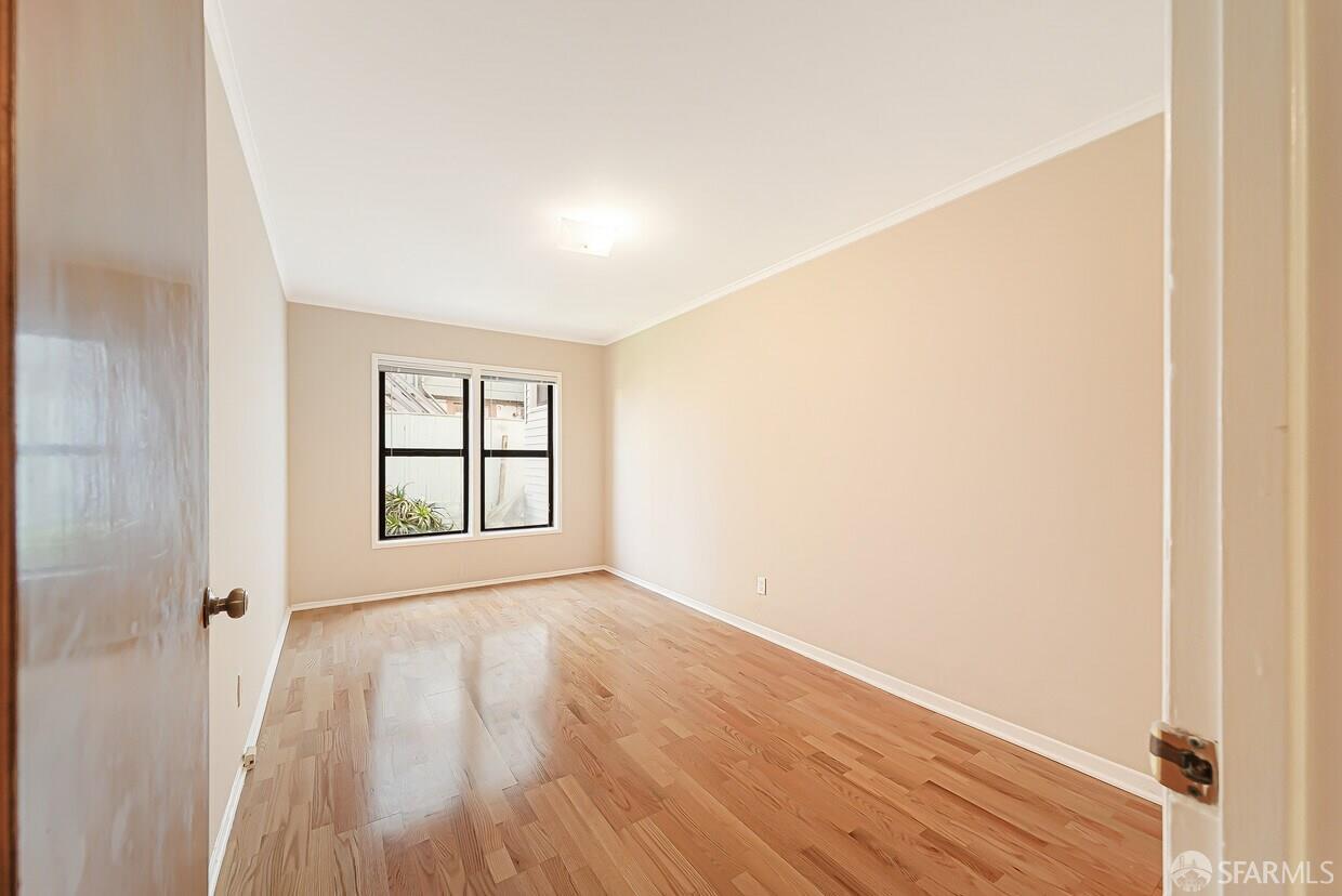 Detail Gallery Image 19 of 36 For 5947 Geary Blvd, San Francisco,  CA 94121 - – Beds | – Baths