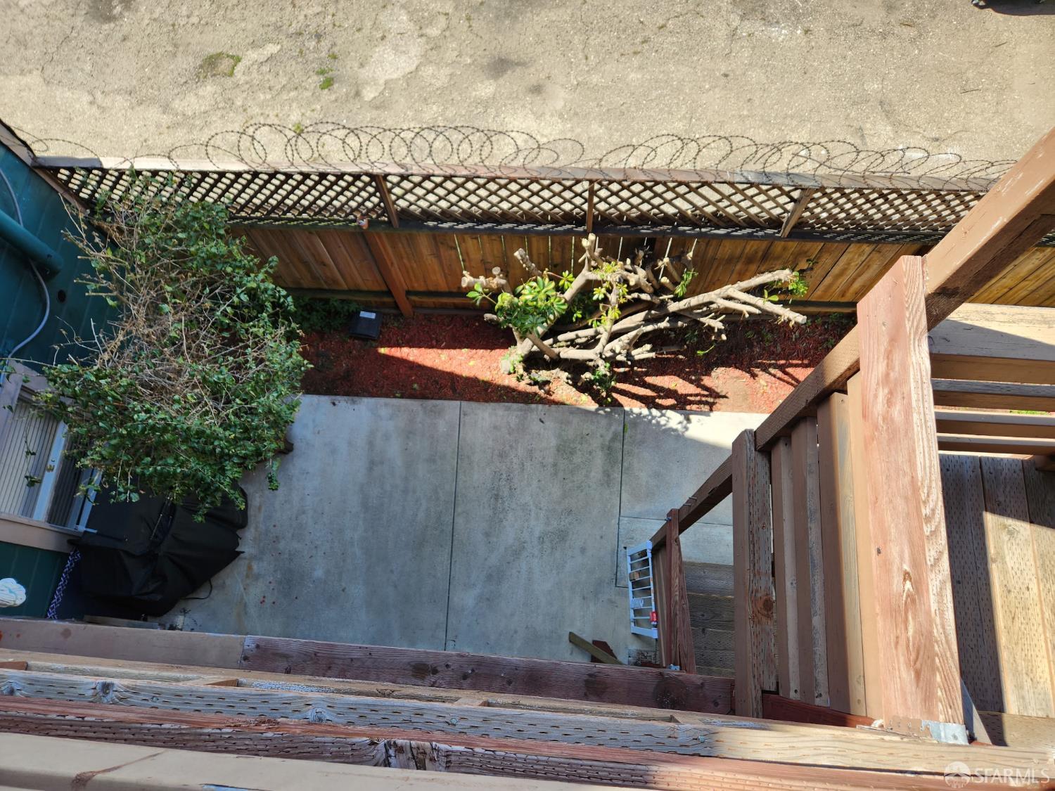 Detail Gallery Image 21 of 26 For 1608 Folsom St, San Francisco,  CA 94103 - – Beds | – Baths