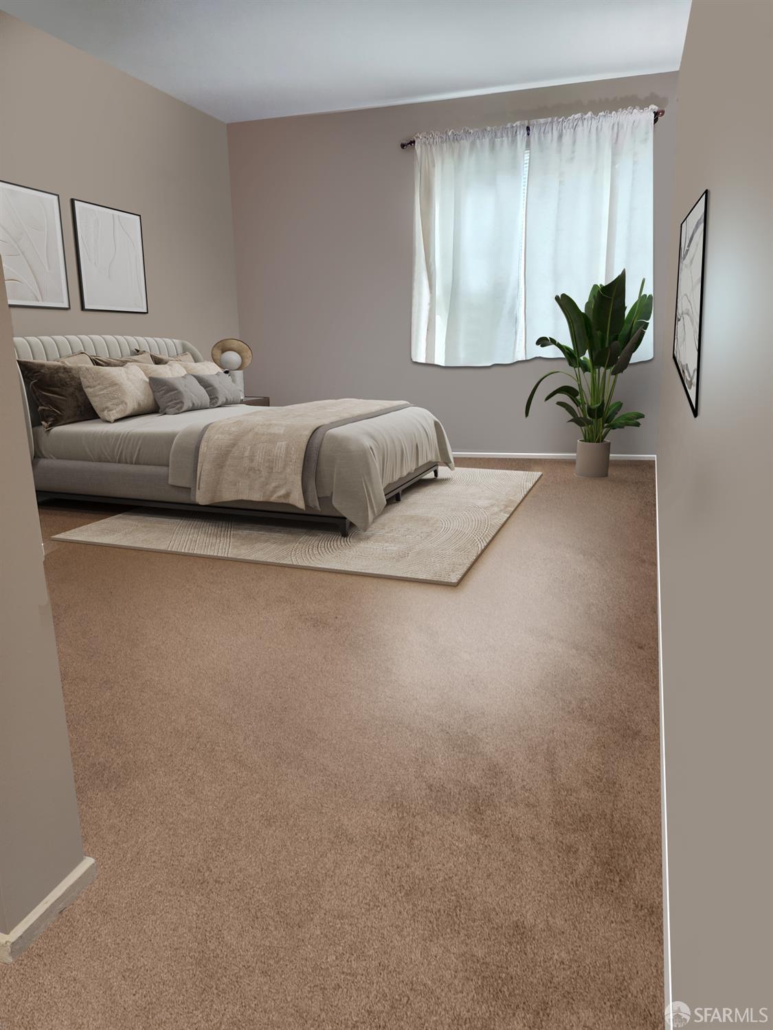 Photo #6: 425055523 Listing 