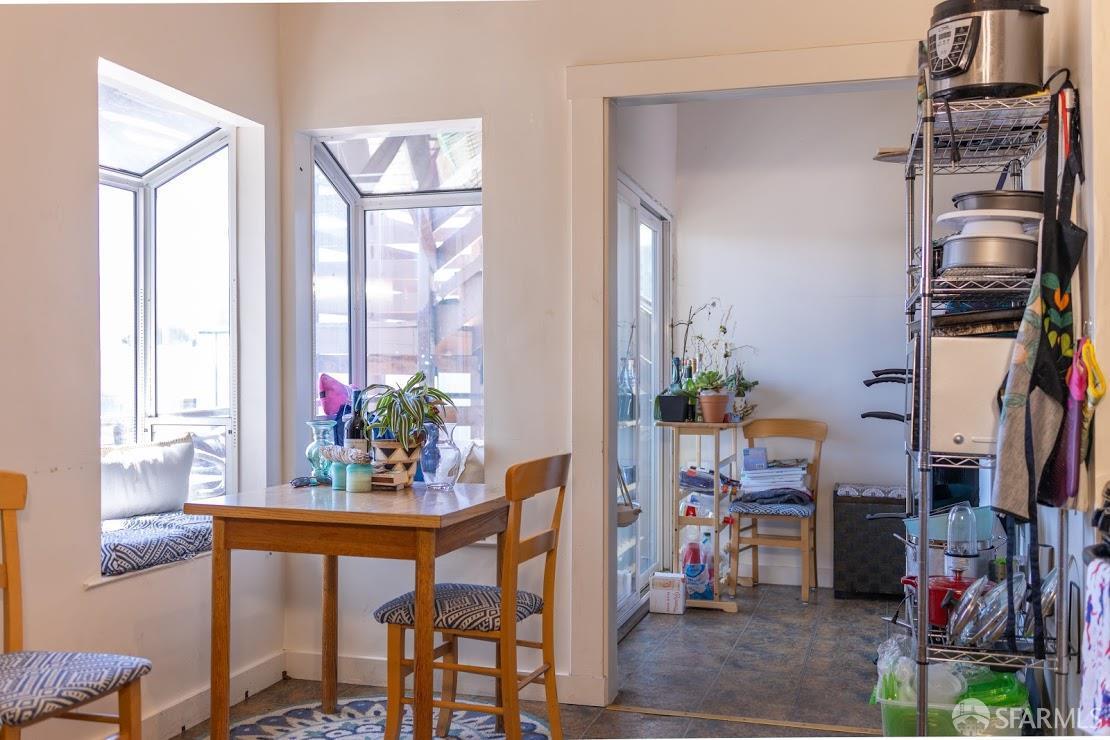 Detail Gallery Image 14 of 26 For 1608 Folsom St, San Francisco,  CA 94103 - – Beds | – Baths