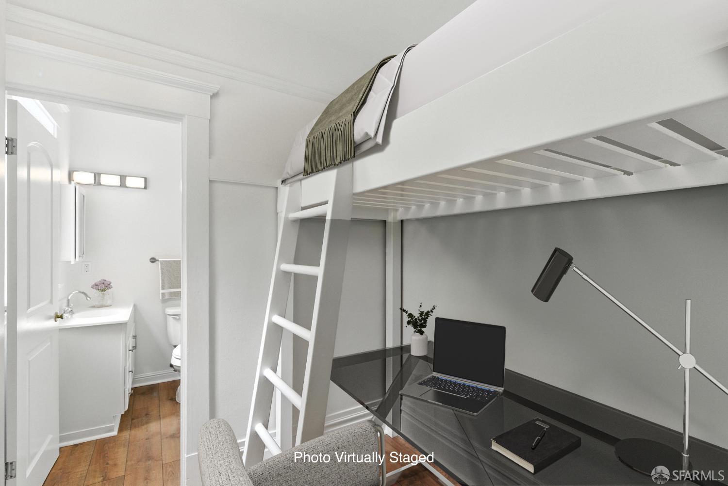 Photo #17: 425058443 Listing: Photo #17