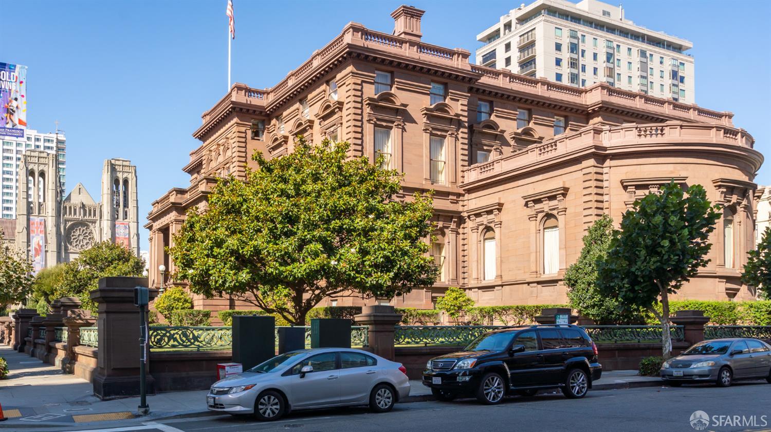 Photo #35: 425058443 Listing: Photo #35