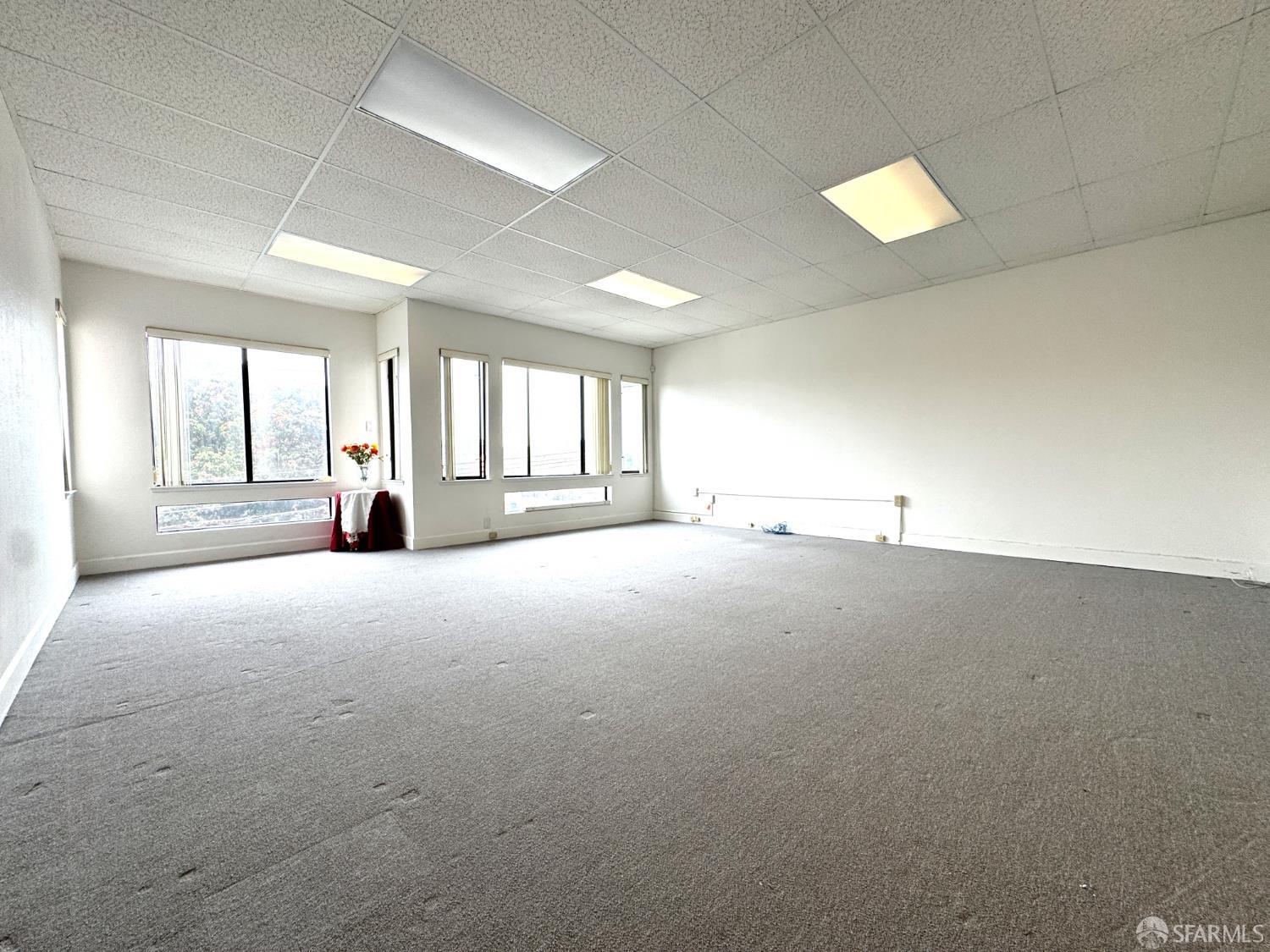 Detail Gallery Image 2 of 19 For 2323 Noriega St #202,  San Francisco,  CA 94122 - – Beds | – Baths