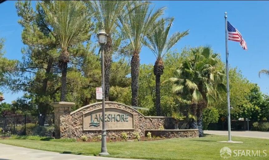 Detail Gallery Image 39 of 42 For 716 Seminole Ct, Discovery Bay,  CA 94505 - 4 Beds | 3 Baths