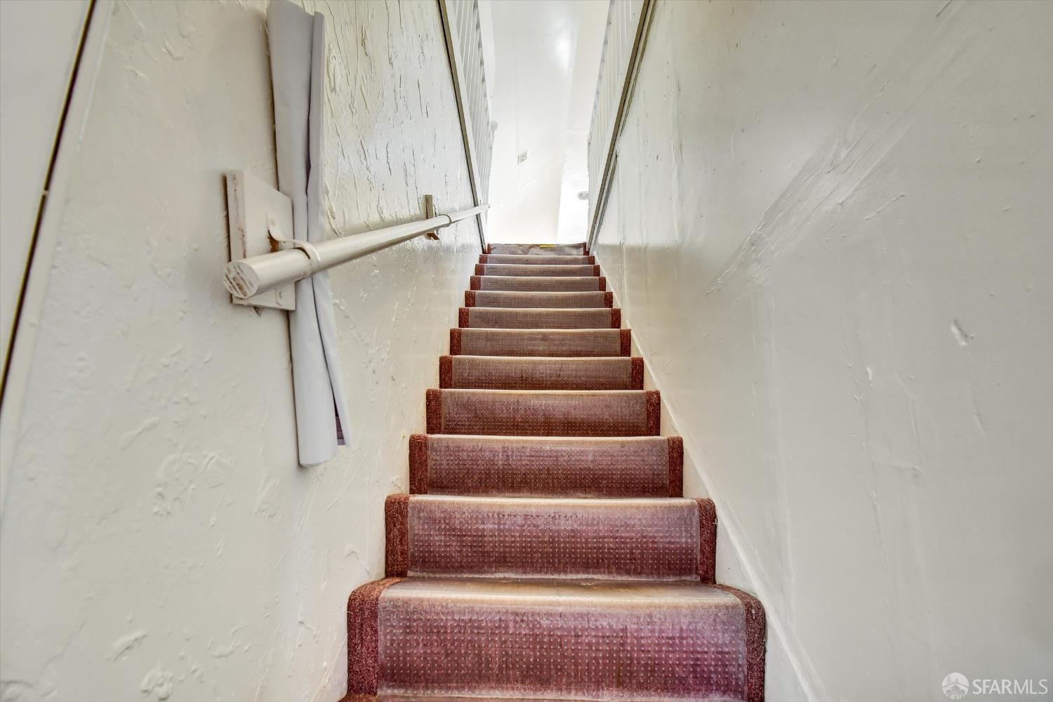 Detail Gallery Image 26 of 34 For 4487 Mission St, San Francisco,  CA 94112 - – Beds | – Baths