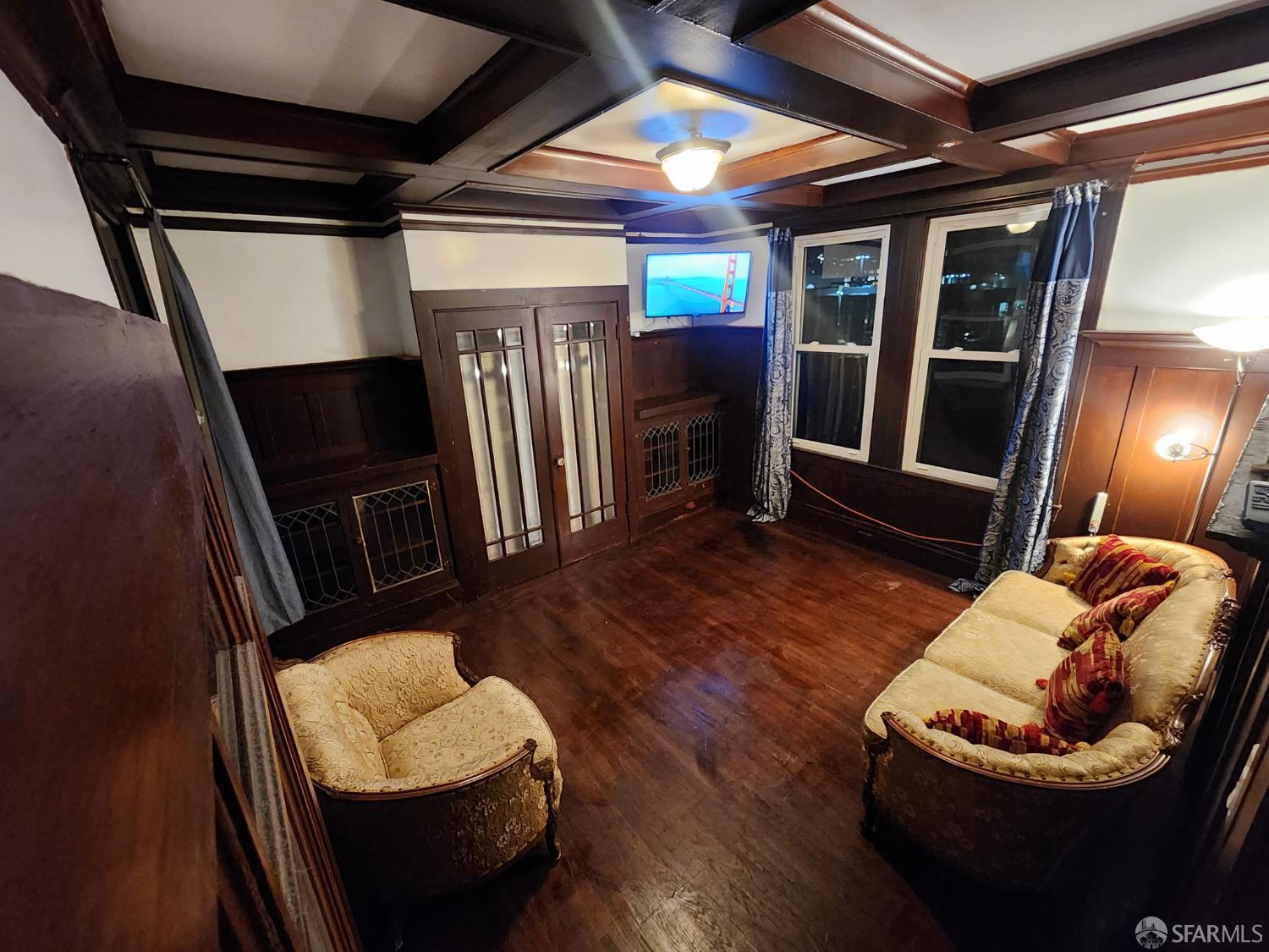 Detail Gallery Image 12 of 26 For 1608 Folsom St, San Francisco,  CA 94103 - – Beds | – Baths