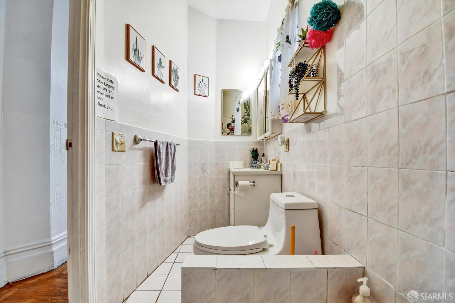 Detail Gallery Image 25 of 34 For 4487 Mission St, San Francisco,  CA 94112 - – Beds | – Baths
