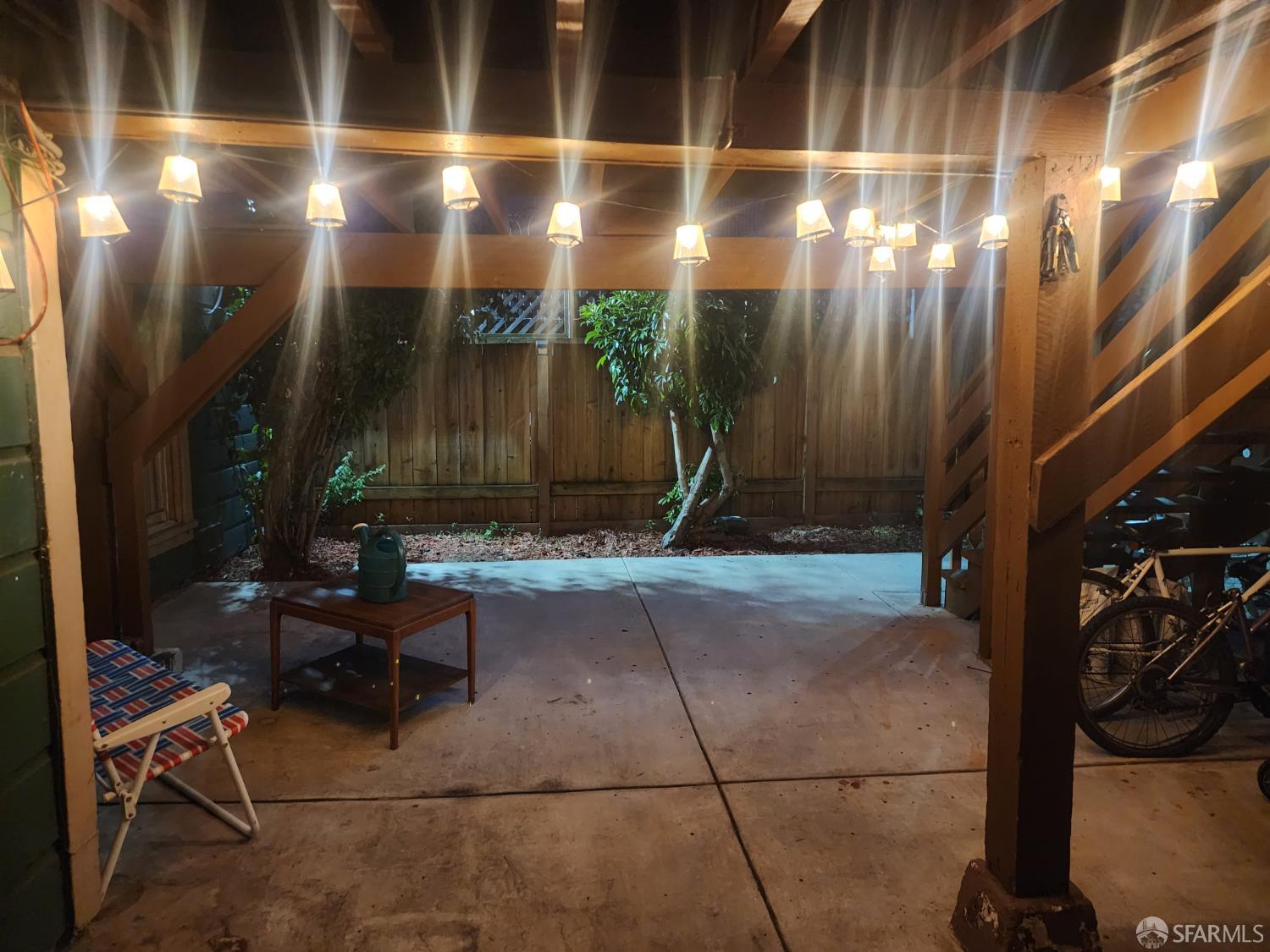 Detail Gallery Image 24 of 26 For 1608 Folsom St, San Francisco,  CA 94103 - – Beds | – Baths