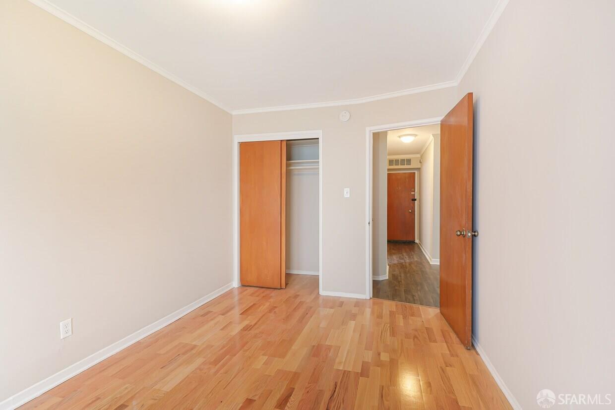 Detail Gallery Image 20 of 36 For 5947 Geary Blvd, San Francisco,  CA 94121 - – Beds | – Baths