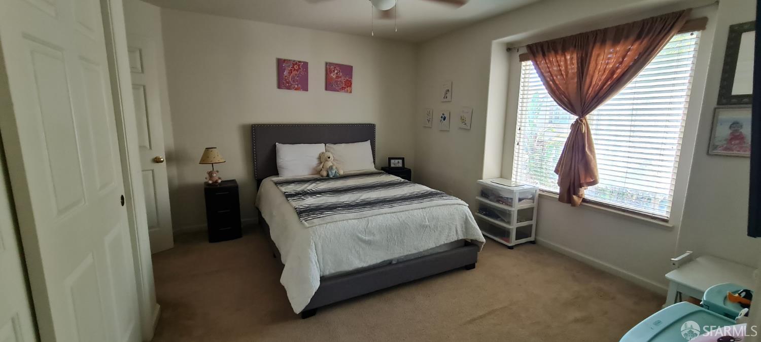 Detail Gallery Image 28 of 42 For 716 Seminole Ct, Discovery Bay,  CA 94505 - 4 Beds | 3 Baths