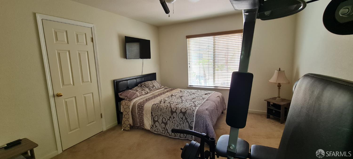 Detail Gallery Image 32 of 42 For 716 Seminole Ct, Discovery Bay,  CA 94505 - 4 Beds | 3 Baths