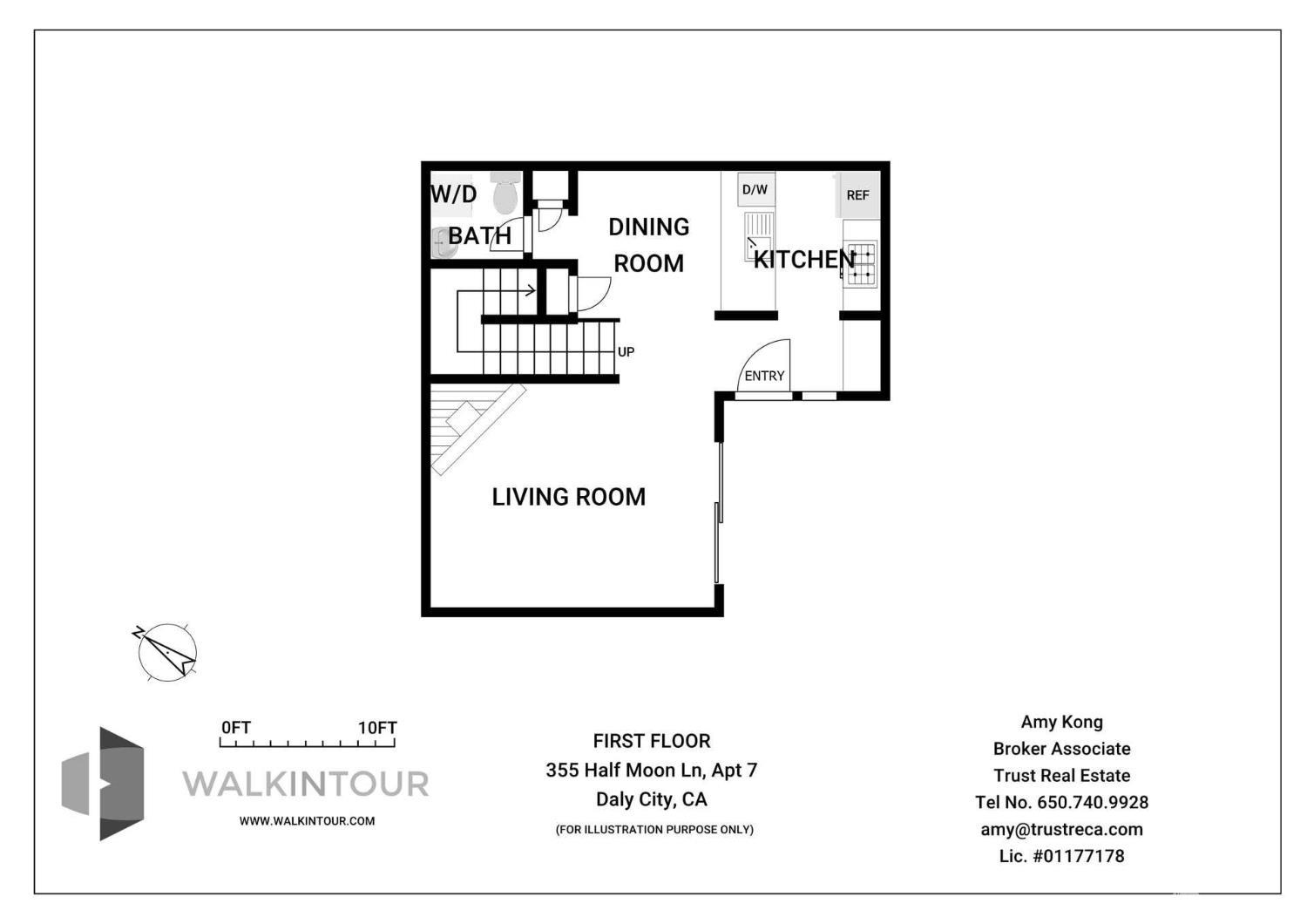 Photo #27: 425058689 Listing: Photo #27