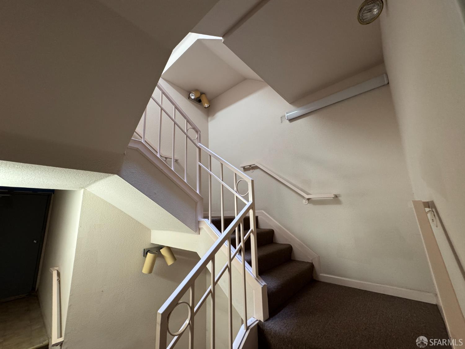 Detail Gallery Image 10 of 19 For 2323 Noriega St #202,  San Francisco,  CA 94122 - – Beds | – Baths