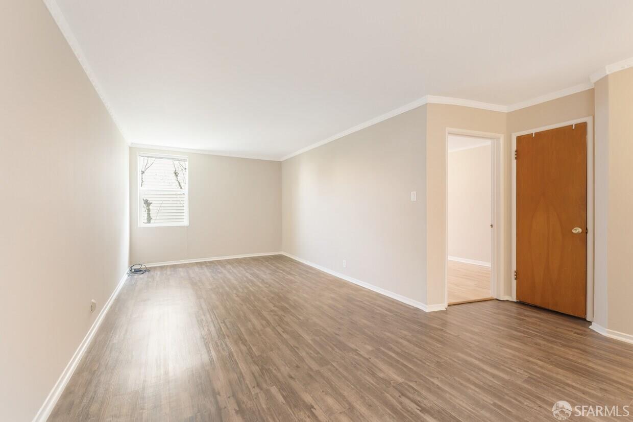 Detail Gallery Image 17 of 36 For 5947 Geary Blvd, San Francisco,  CA 94121 - – Beds | – Baths