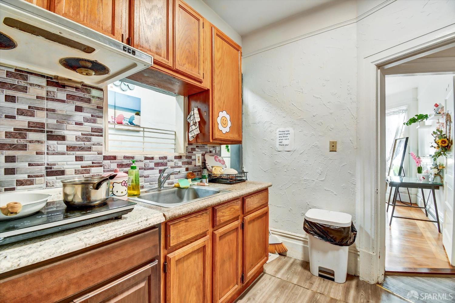 Detail Gallery Image 21 of 34 For 4487 Mission St, San Francisco,  CA 94112 - – Beds | – Baths