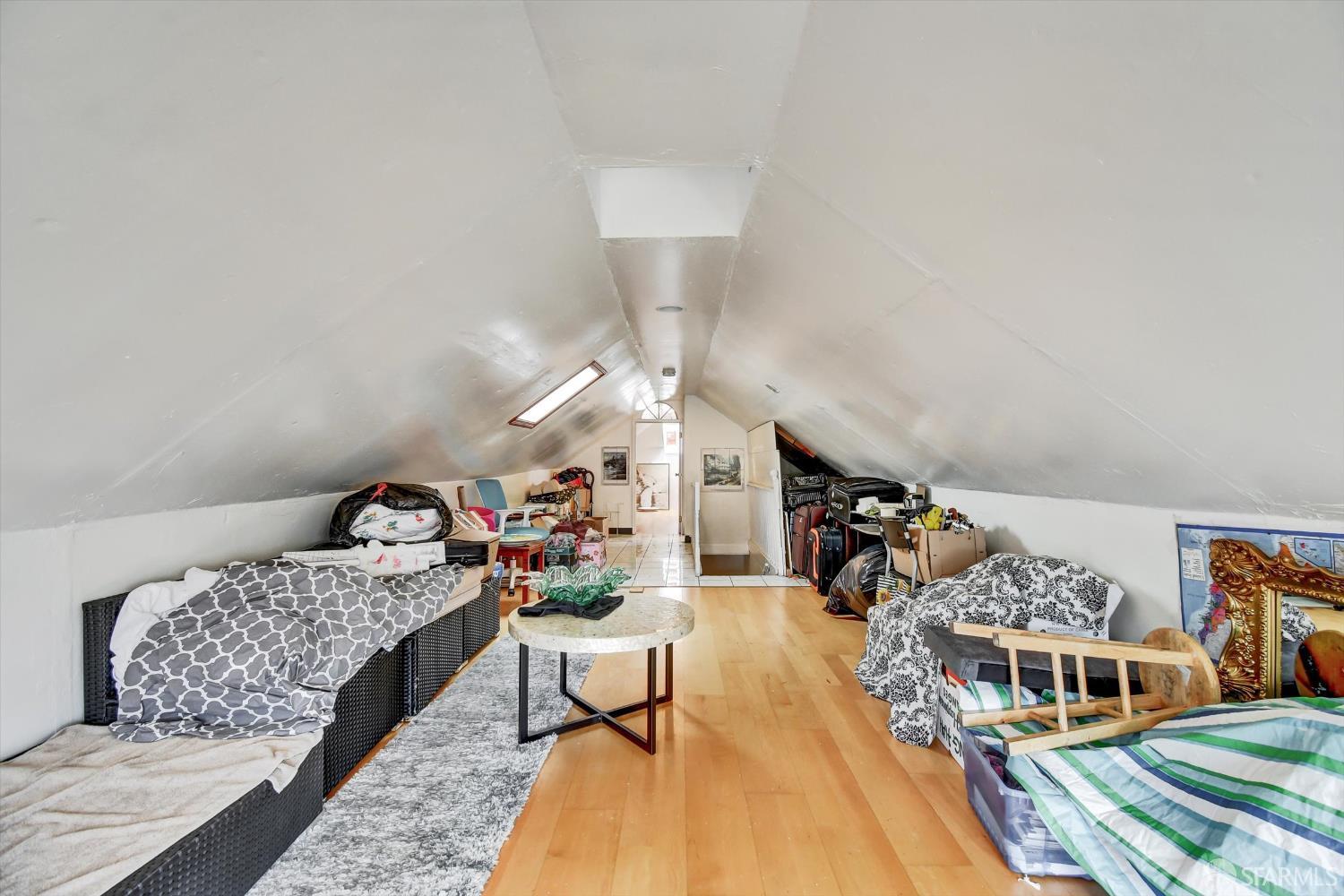 Detail Gallery Image 27 of 34 For 4487 Mission St, San Francisco,  CA 94112 - – Beds | – Baths