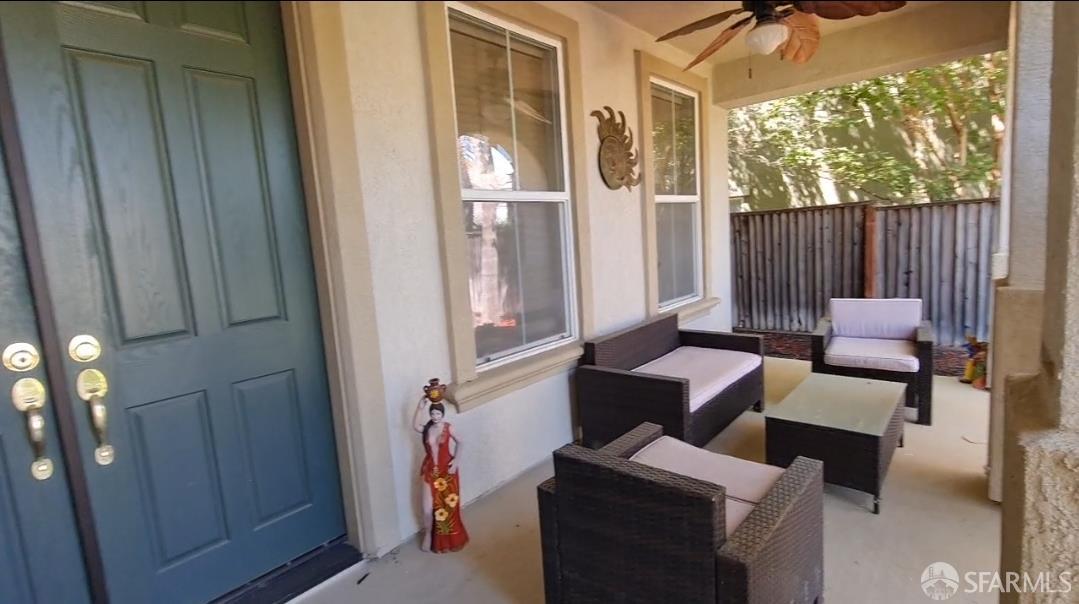 Detail Gallery Image 3 of 42 For 716 Seminole Ct, Discovery Bay,  CA 94505 - 4 Beds | 3 Baths