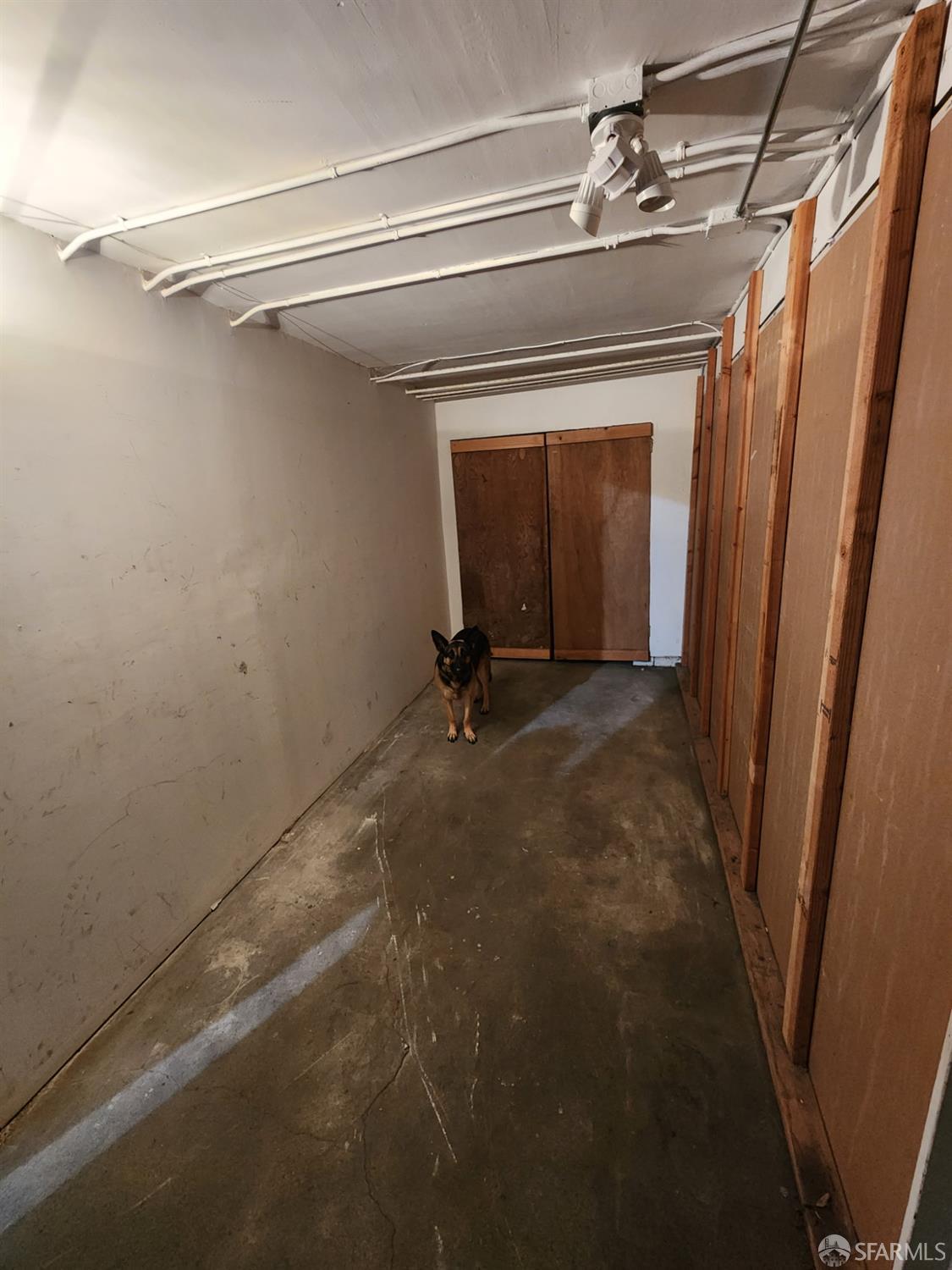 Detail Gallery Image 17 of 26 For 1608 Folsom St, San Francisco,  CA 94103 - – Beds | – Baths