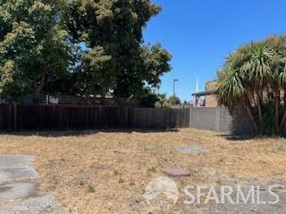 Detail Gallery Image 13 of 14 For 14477 San Pablo Ave, San Pablo,  CA 94806 - – Beds | – Baths