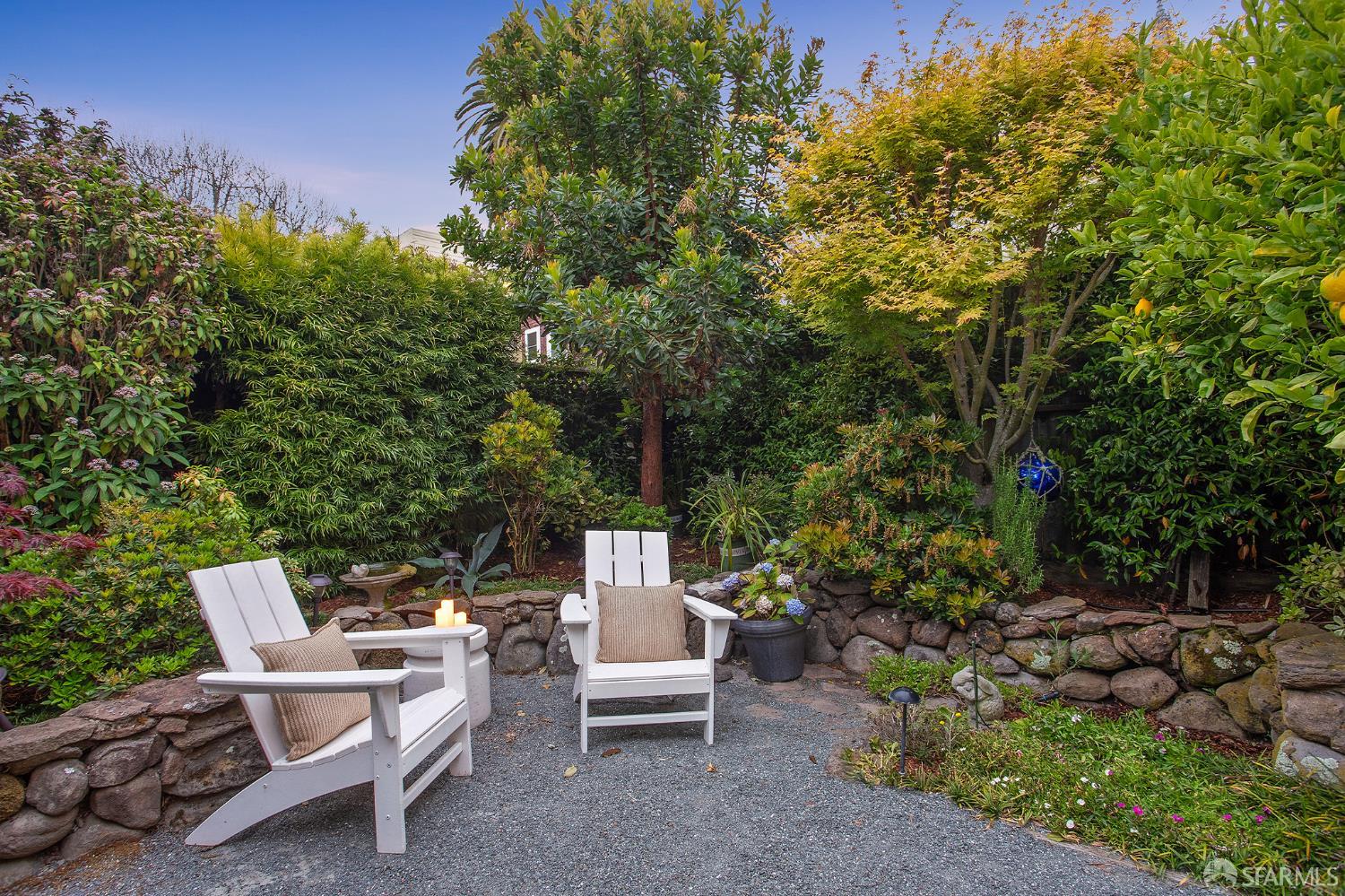 Photo #6: 425059756 Listing 