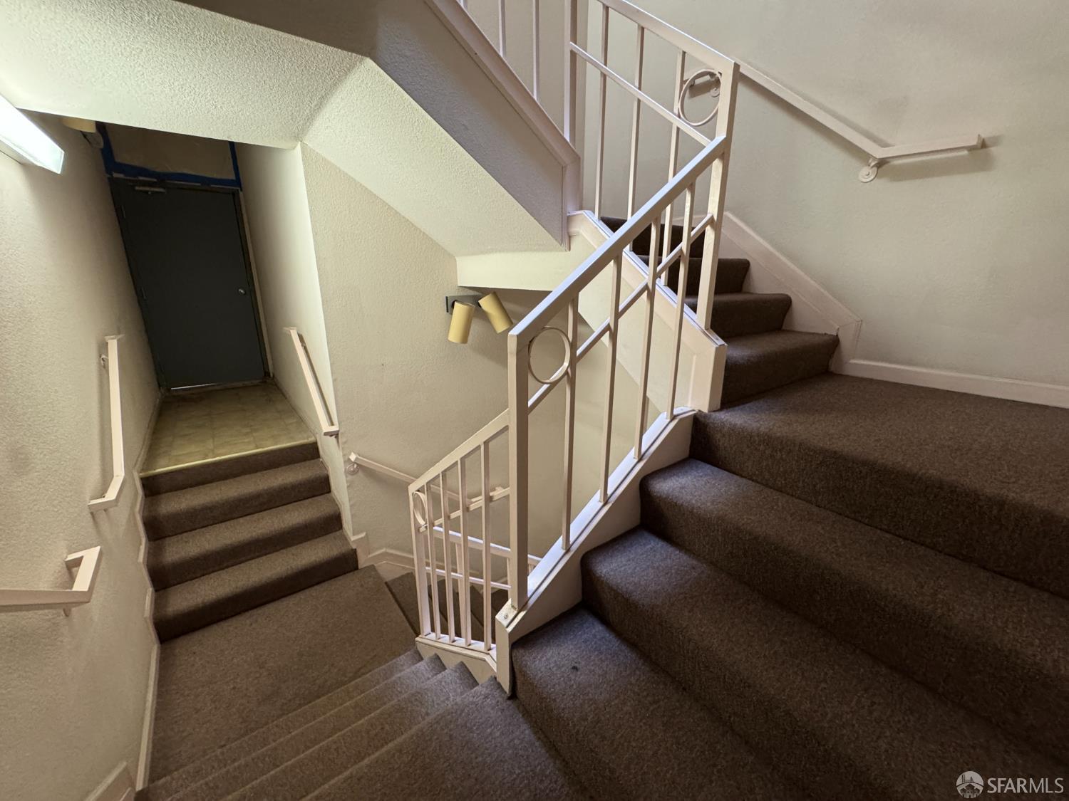 Detail Gallery Image 9 of 19 For 2323 Noriega St #202,  San Francisco,  CA 94122 - – Beds | – Baths