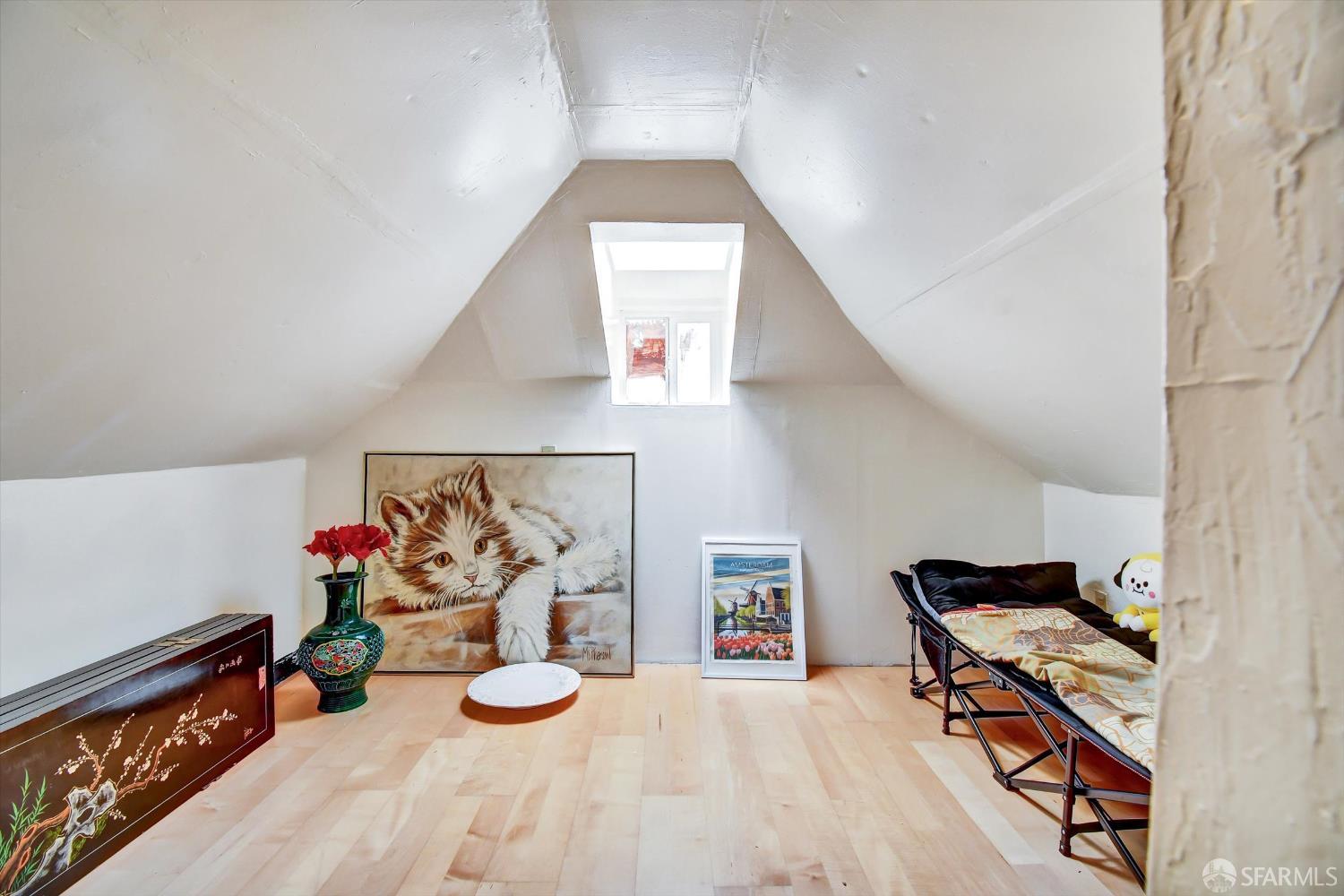 Detail Gallery Image 29 of 34 For 4487 Mission St, San Francisco,  CA 94112 - – Beds | – Baths
