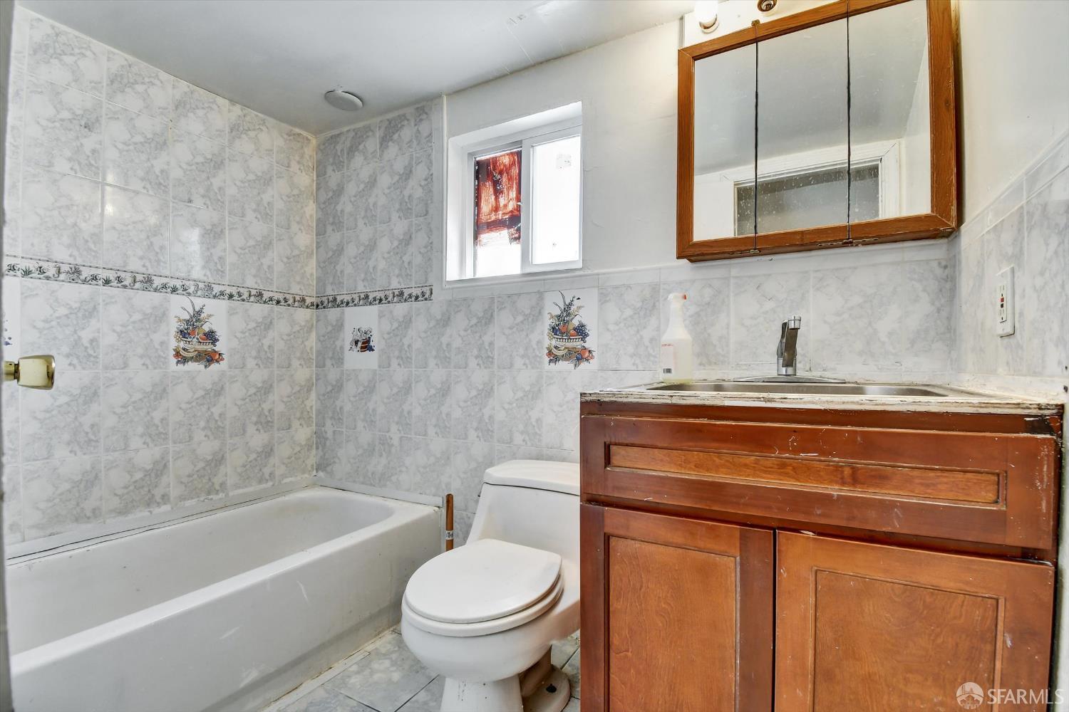 Detail Gallery Image 28 of 34 For 4487 Mission St, San Francisco,  CA 94112 - – Beds | – Baths