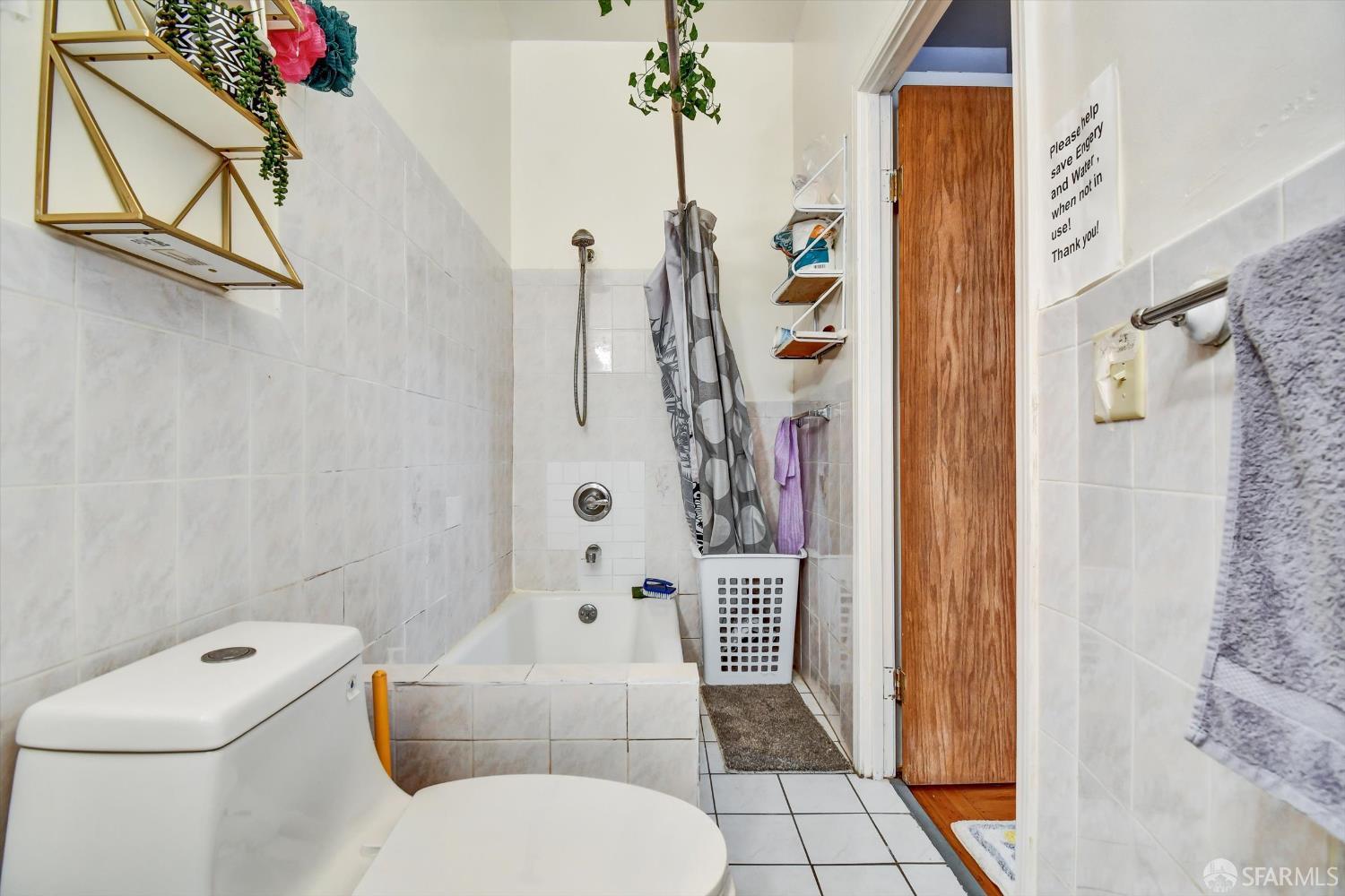 Detail Gallery Image 24 of 34 For 4487 Mission St, San Francisco,  CA 94112 - – Beds | – Baths