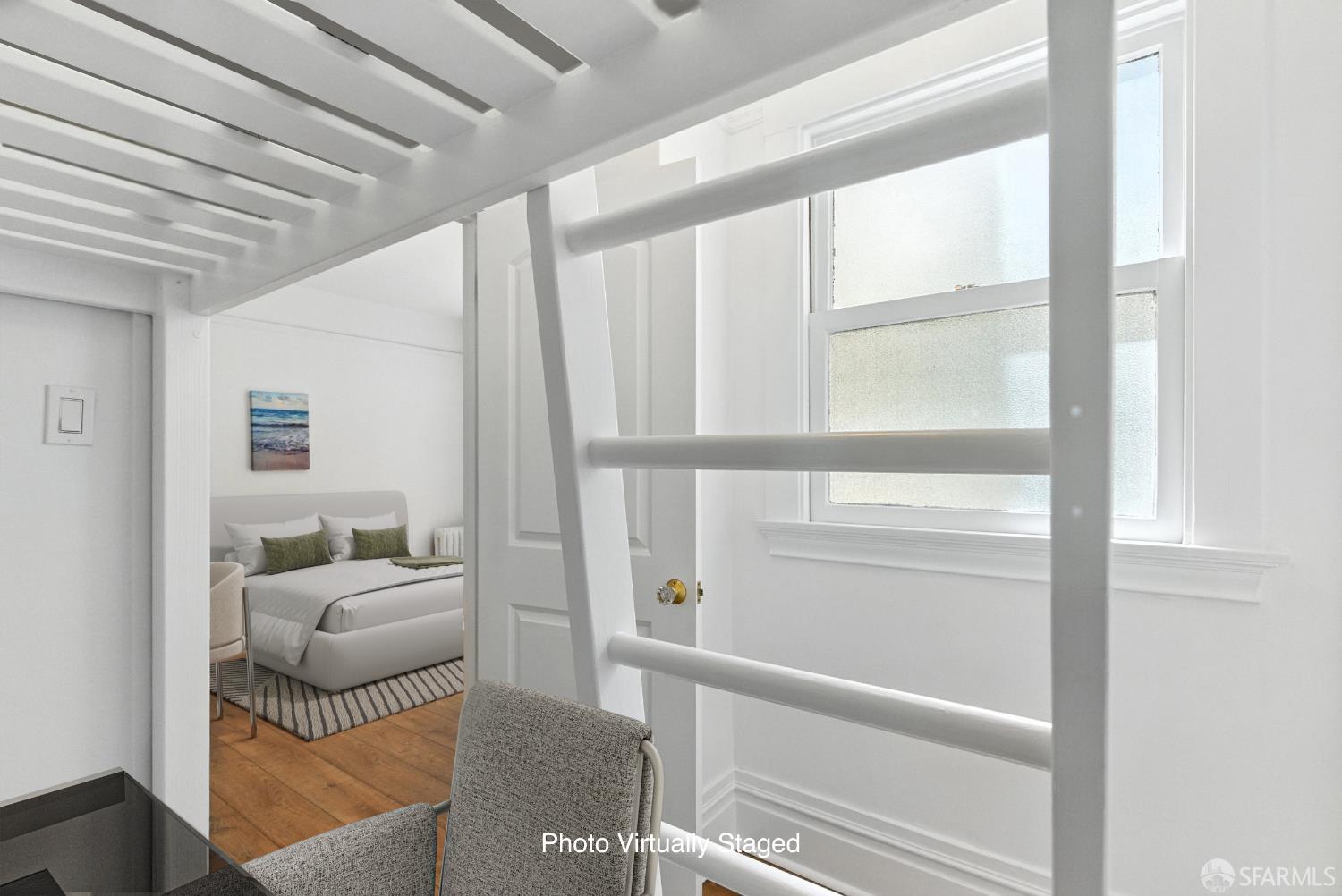 Photo #15: 425058443 Listing: Photo #15