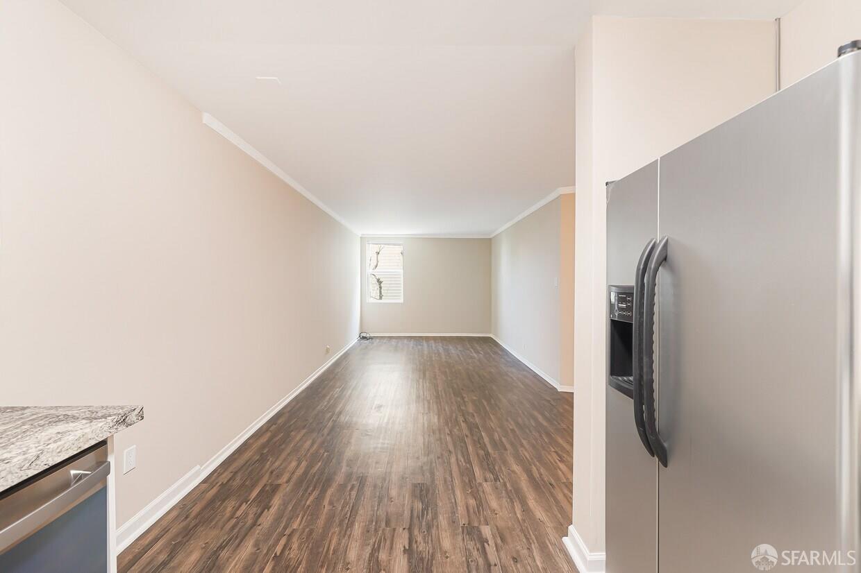 Detail Gallery Image 25 of 36 For 5947 Geary Blvd, San Francisco,  CA 94121 - – Beds | – Baths