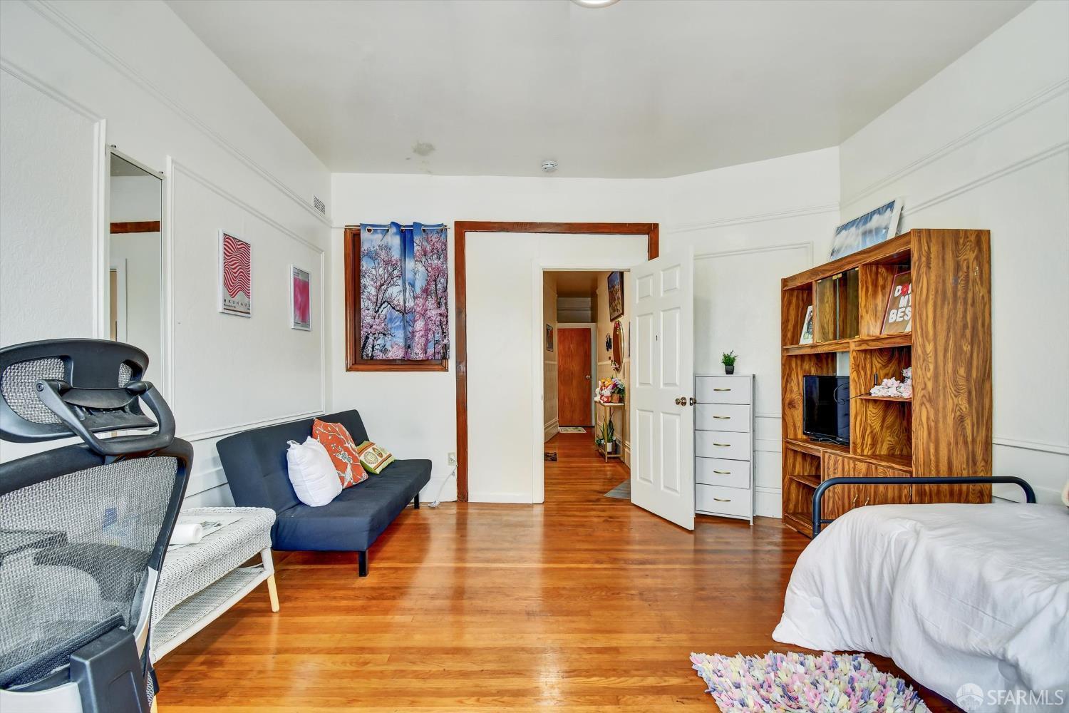 Detail Gallery Image 18 of 34 For 4487 Mission St, San Francisco,  CA 94112 - – Beds | – Baths