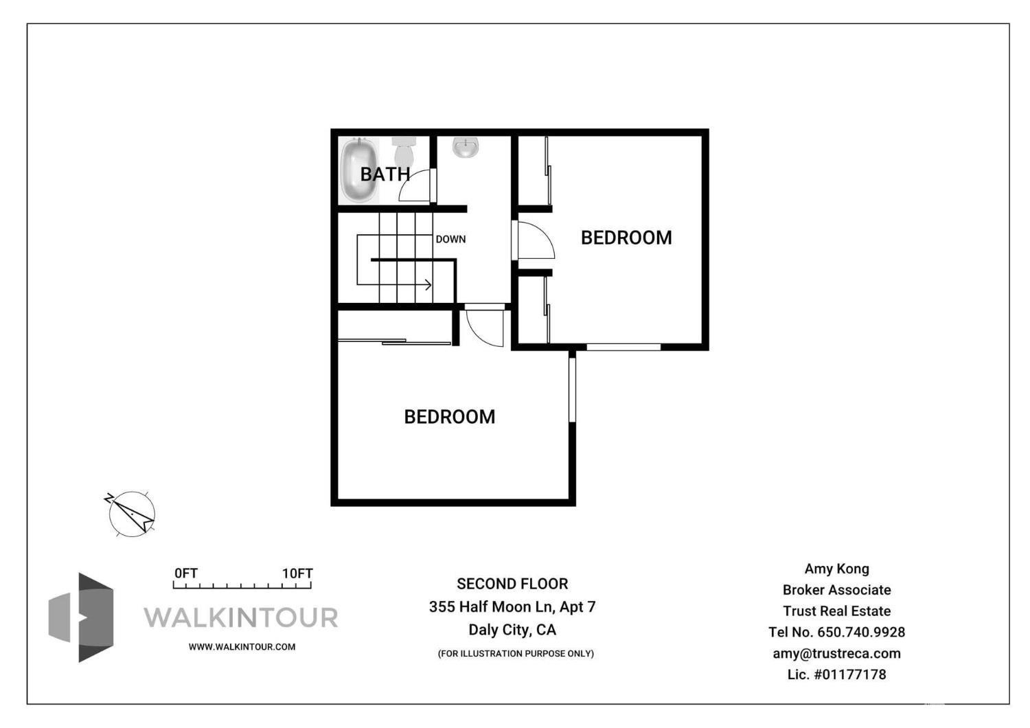 Photo #28: 425058689 Listing: Photo #28