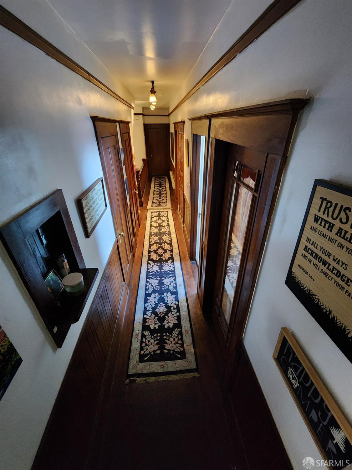 Detail Gallery Image 7 of 26 For 1608 Folsom St, San Francisco,  CA 94103 - – Beds | – Baths