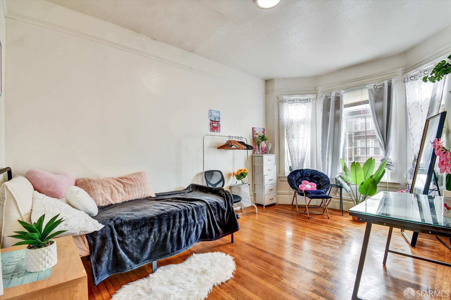 Detail Gallery Image 19 of 34 For 4487 Mission St, San Francisco,  CA 94112 - – Beds | – Baths