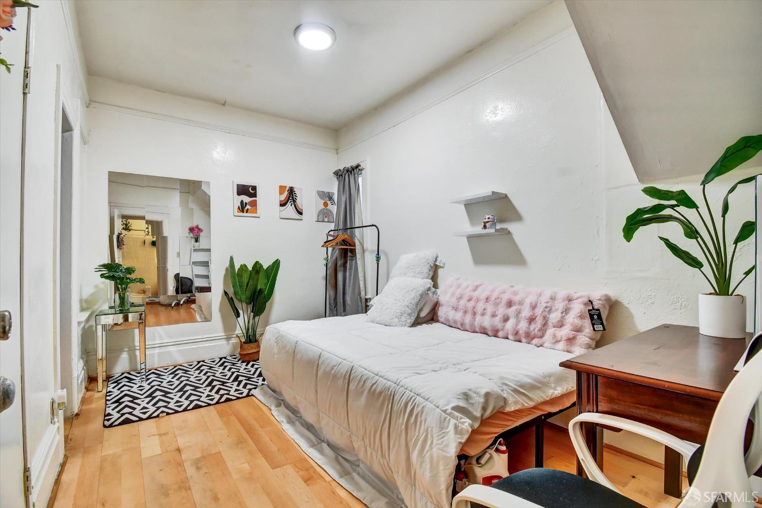 Detail Gallery Image 22 of 34 For 4487 Mission St, San Francisco,  CA 94112 - – Beds | – Baths