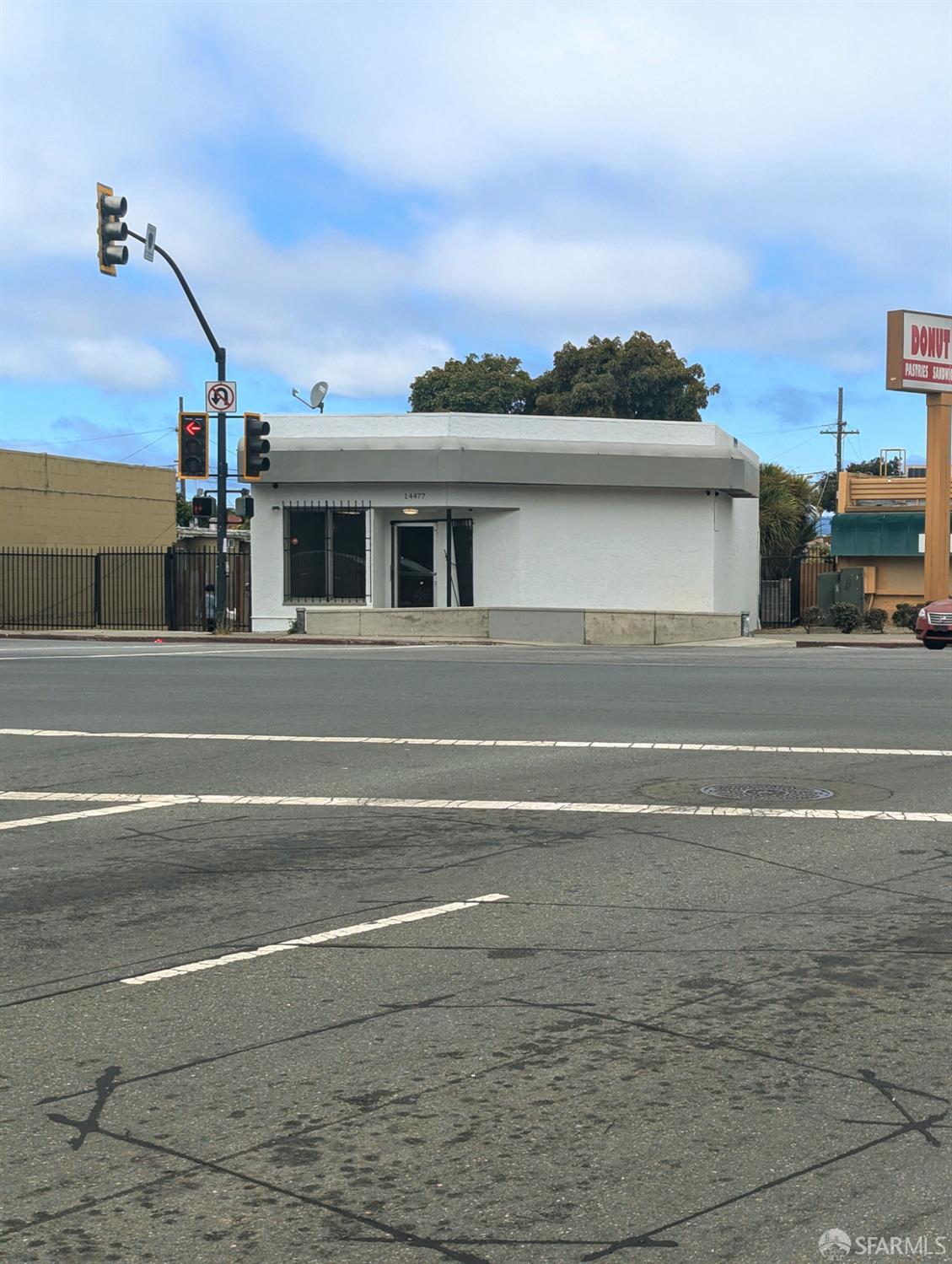 Detail Gallery Image 2 of 14 For 14477 San Pablo Ave, San Pablo,  CA 94806 - – Beds | – Baths