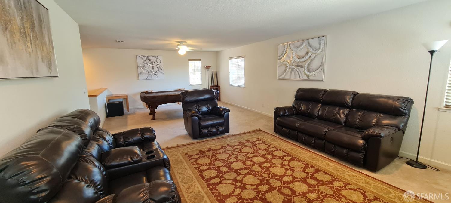 Detail Gallery Image 22 of 42 For 716 Seminole Ct, Discovery Bay,  CA 94505 - 4 Beds | 3 Baths