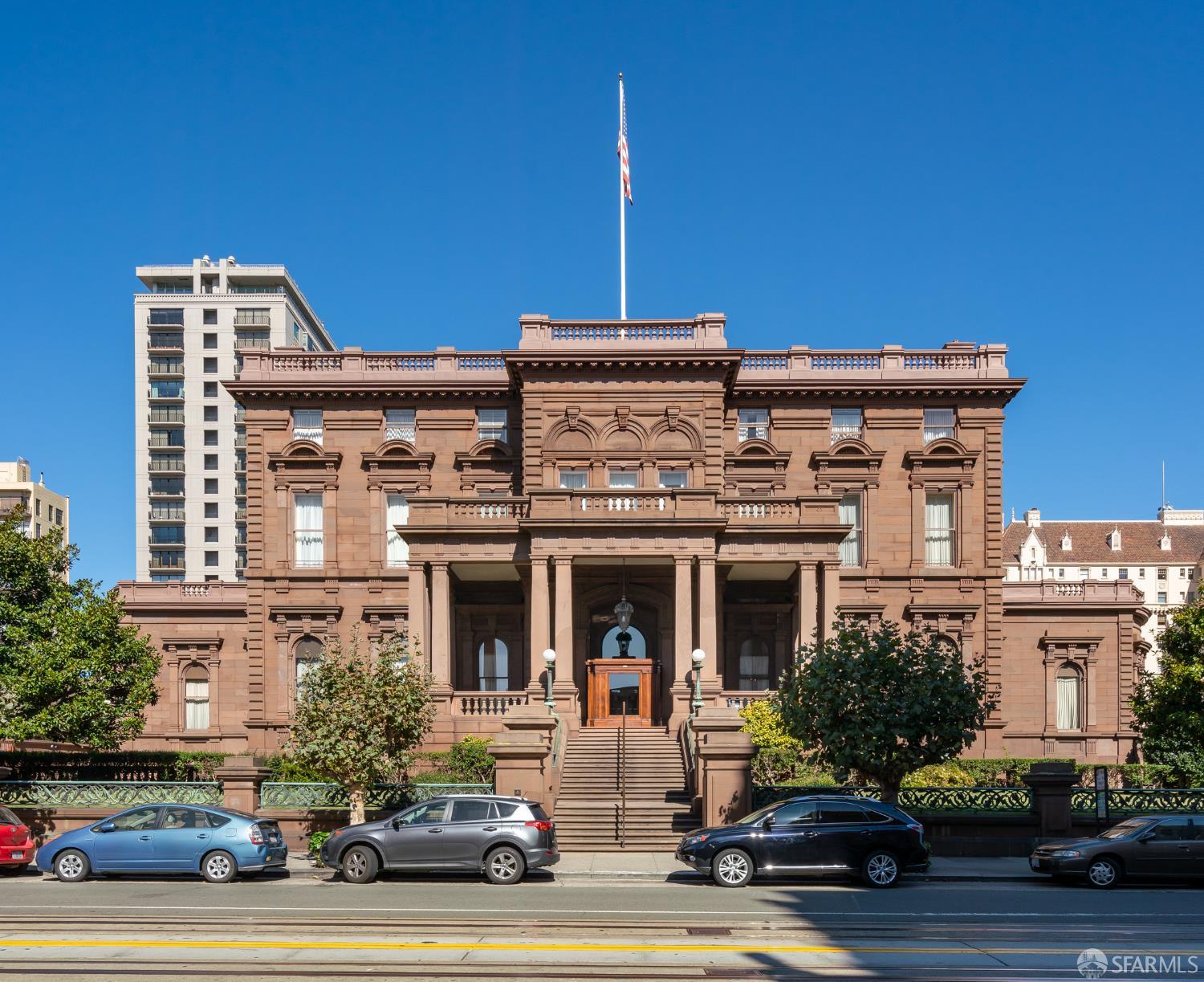 Photo #32: 425058443 Listing: Photo #32