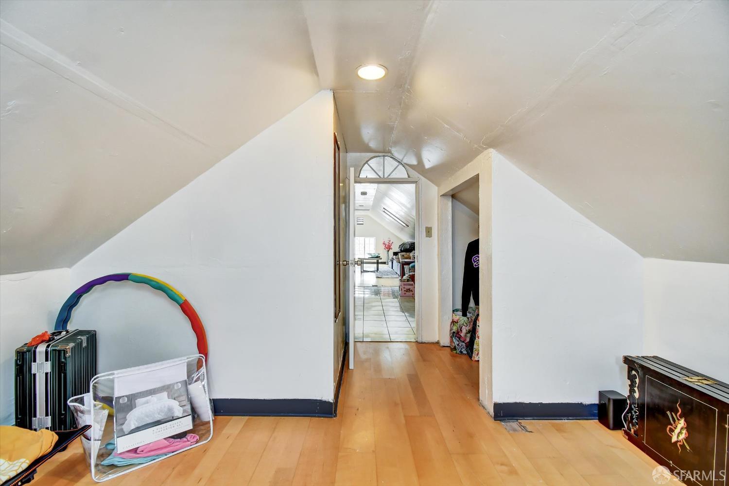 Detail Gallery Image 31 of 34 For 4487 Mission St, San Francisco,  CA 94112 - – Beds | – Baths