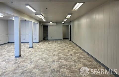 Detail Gallery Image 12 of 14 For 14477 San Pablo Ave, San Pablo,  CA 94806 - – Beds | – Baths