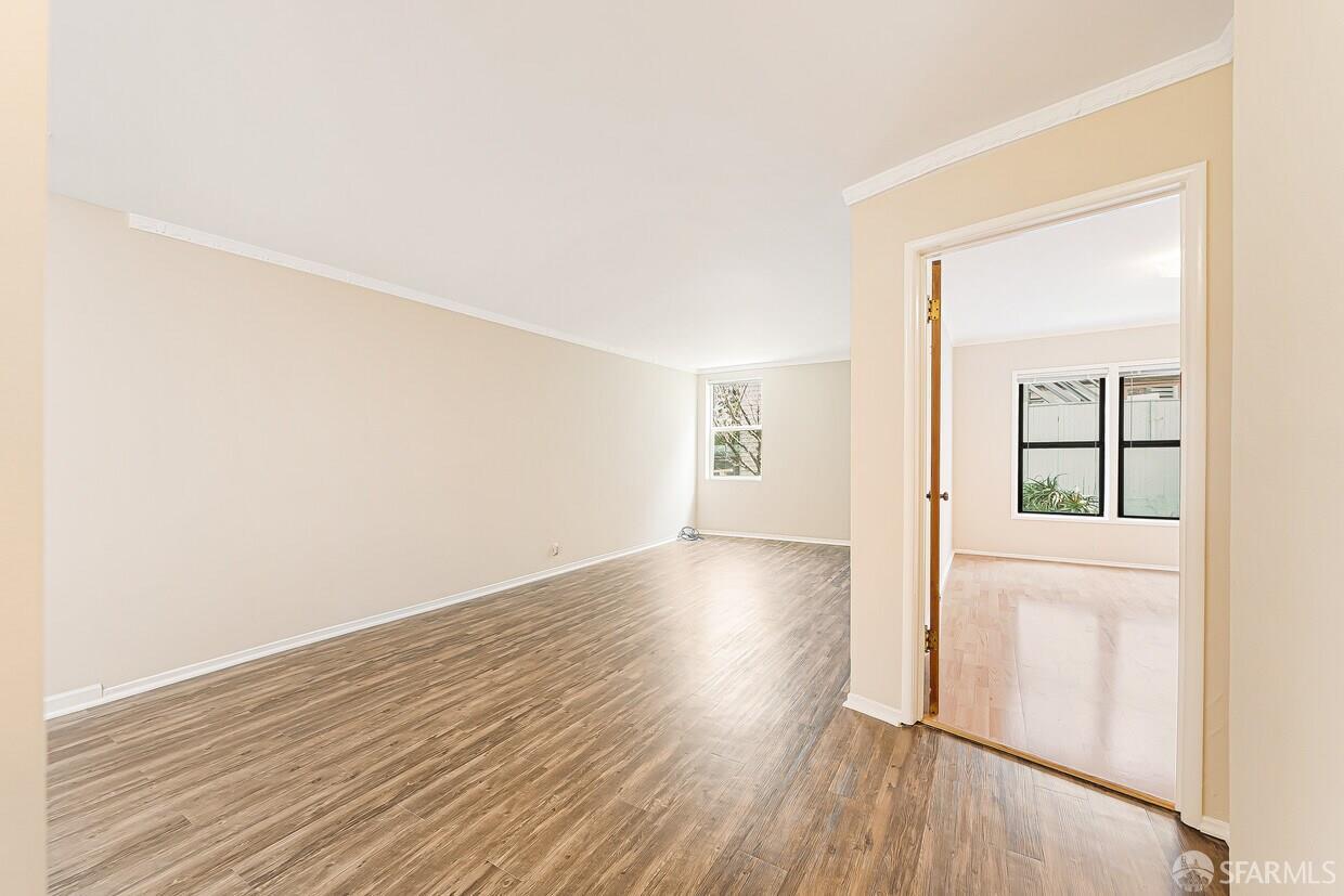 Detail Gallery Image 18 of 36 For 5947 Geary Blvd, San Francisco,  CA 94121 - – Beds | – Baths