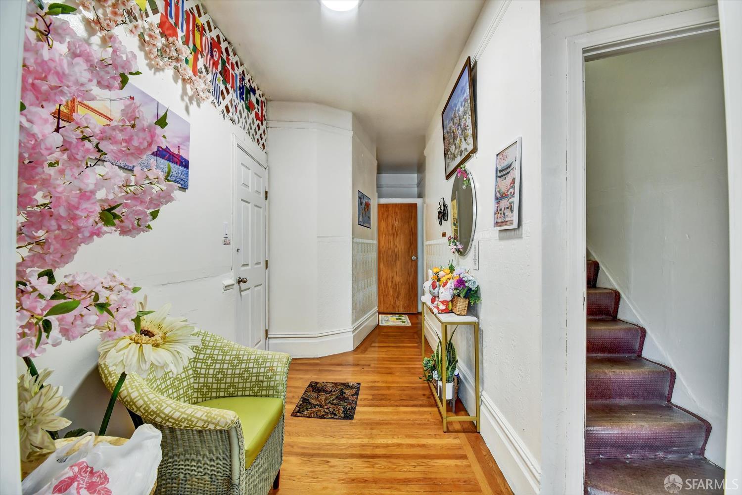 Detail Gallery Image 15 of 34 For 4487 Mission St, San Francisco,  CA 94112 - – Beds | – Baths